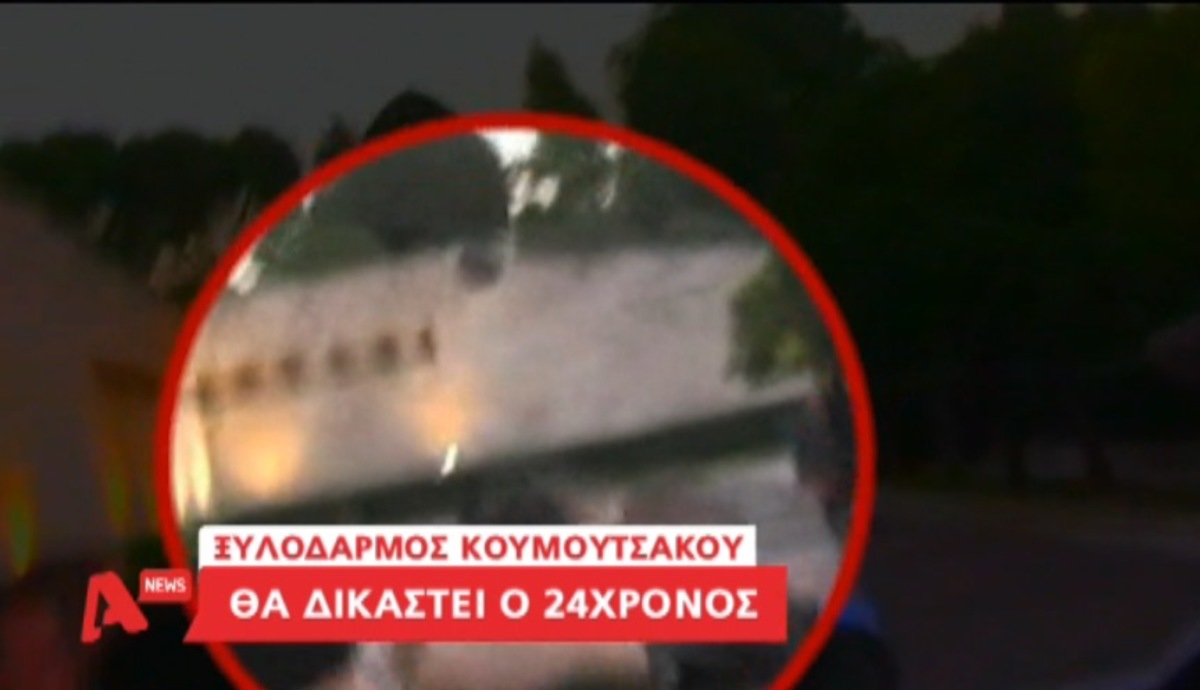 Τα καλύτερα των δελτίων