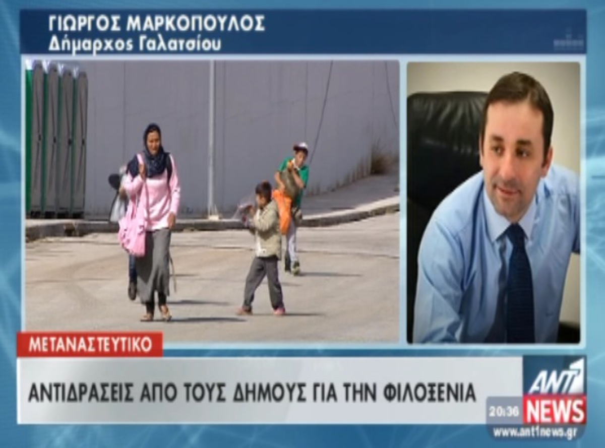 Τα καλύτερα των δελτίων