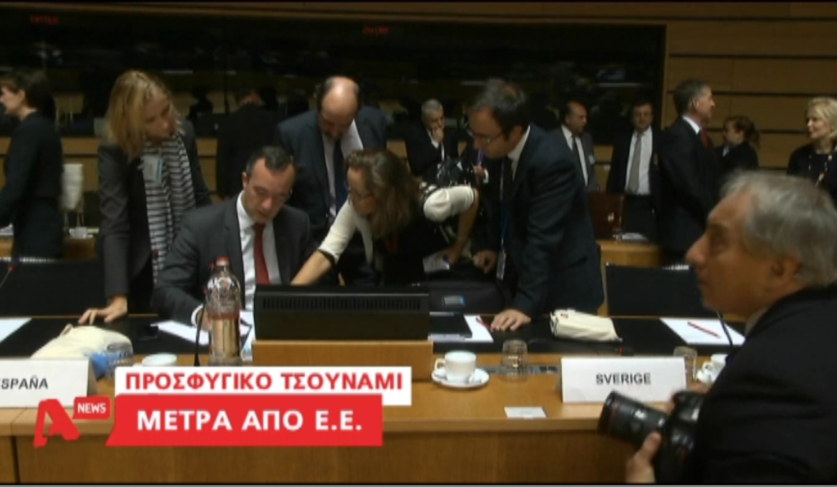 Τα καλύτερα των δελτίων