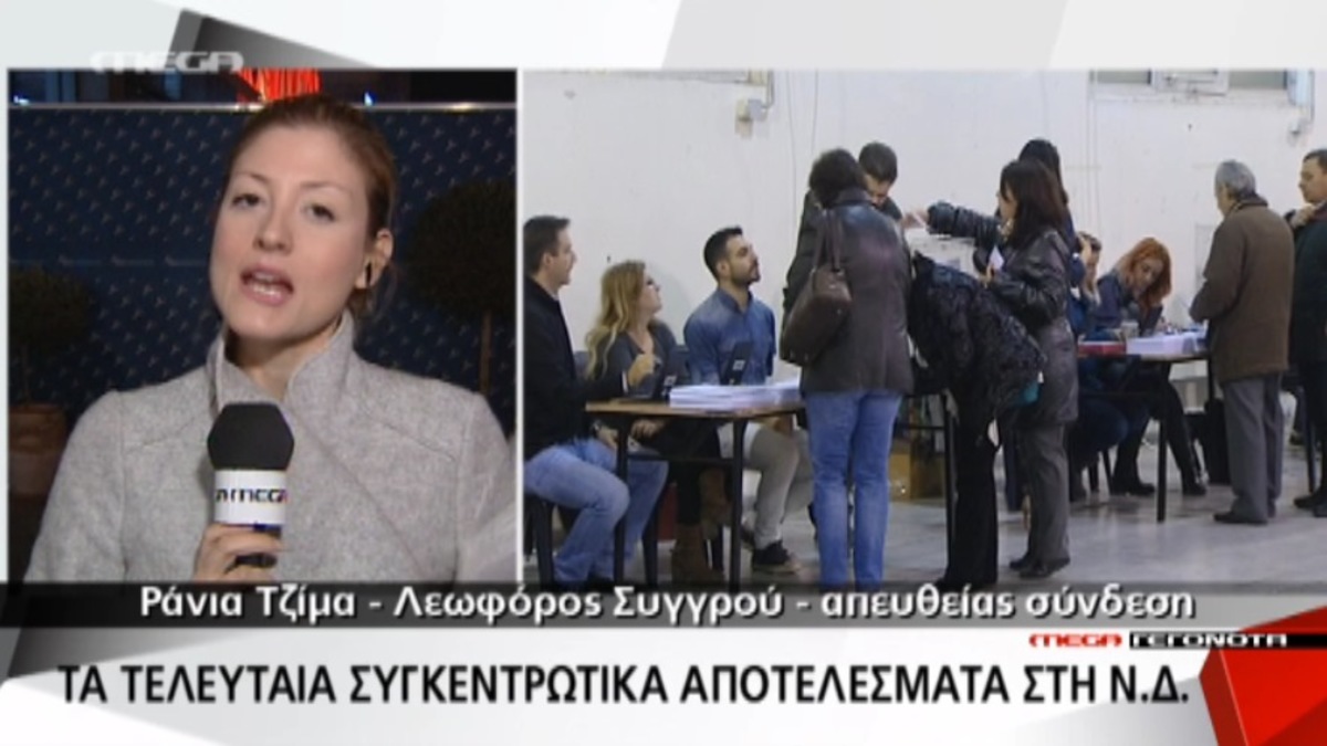 Τα καλύτερα των δελτίων