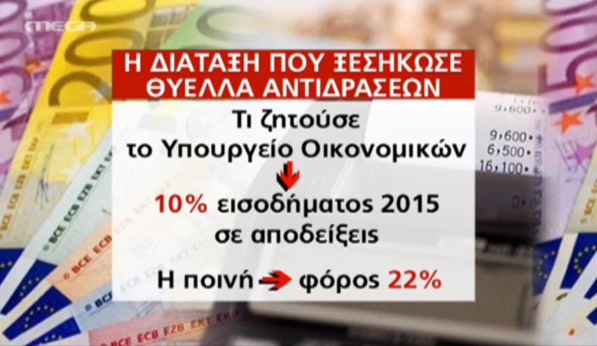 Τα καλύτερα των δελτίων