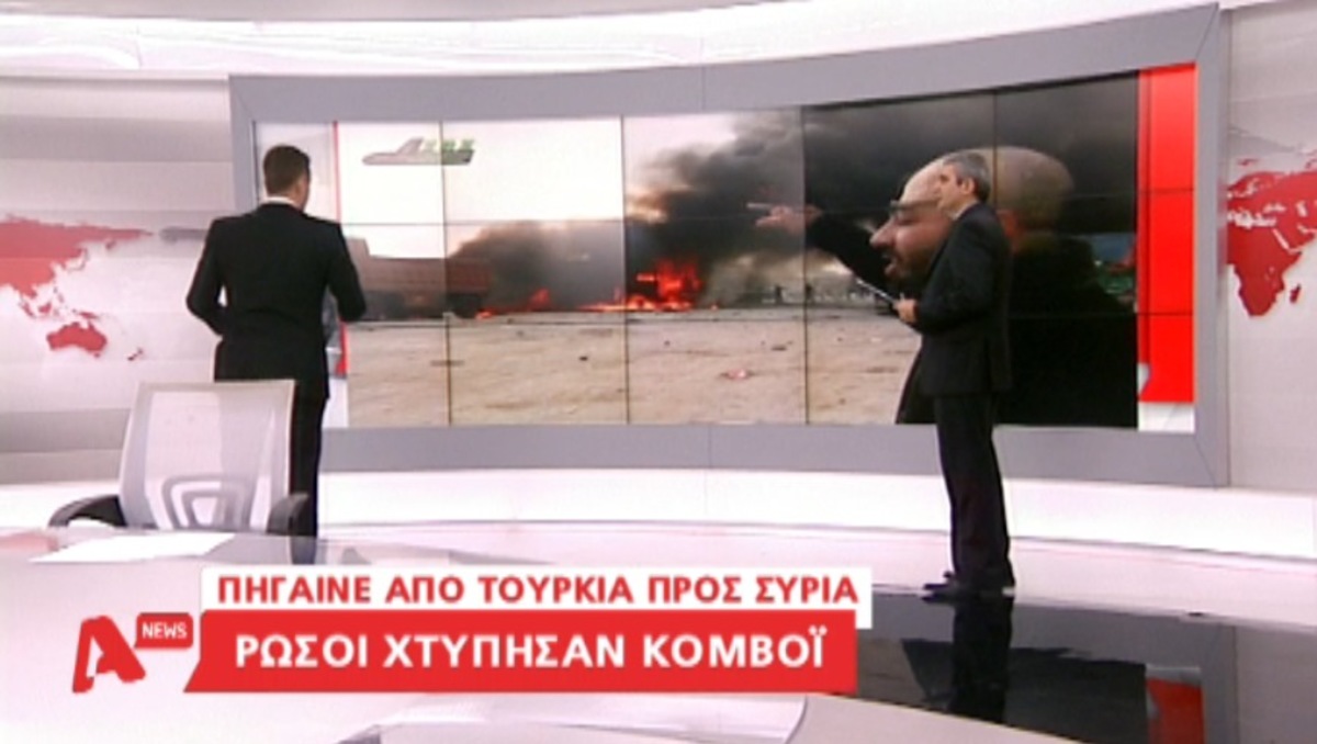 Τα καλύτερα των δελτίων