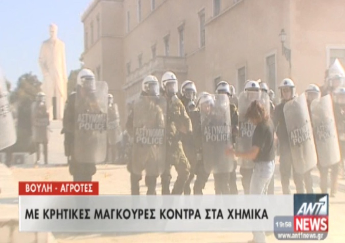 Τα καλύτερα των δελτίων