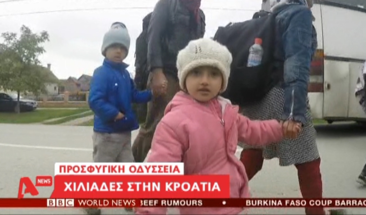 Τα καλύτερα των δελτίων