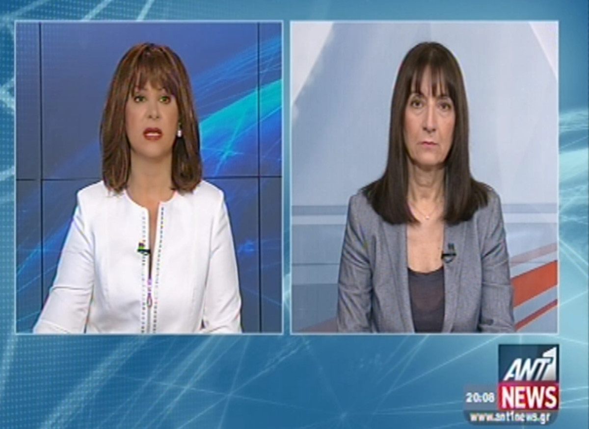 Τα καλύτερα των δελτίων