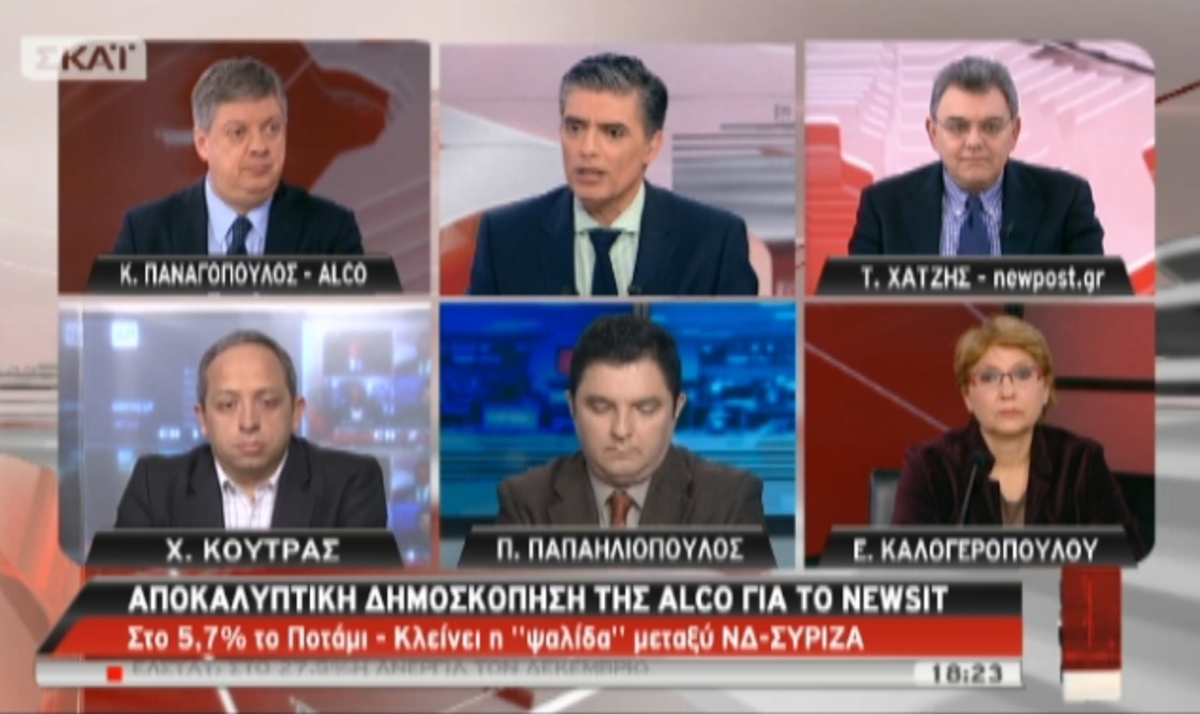 Tα καλύτερα των δελτίων