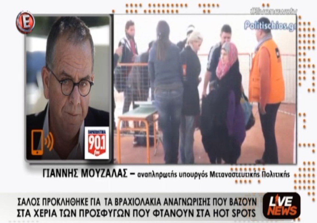 Τα καλύτερα των δελτίων