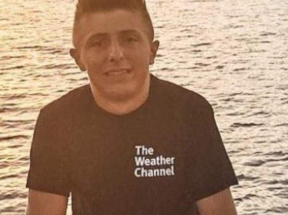 ΦΩΤΟ από cretalive.gr