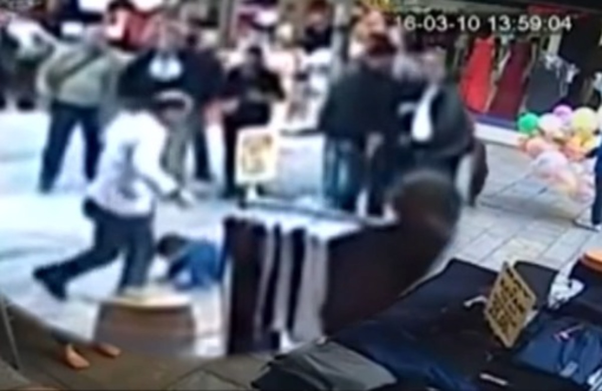 Τα καλύτερα των δελτίων