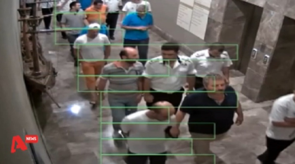 Τα καλύτερα των δελτίων