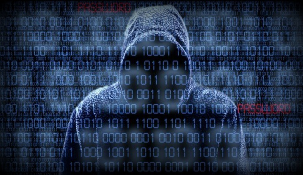 Μία στις πέντε επιθέσεις DDoS διαρκεί από αρκετές μέρες έως και εβδομάδες