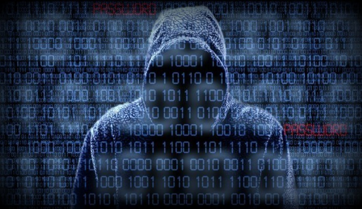 Πόσο στοιχίζει σε μία επιχείρηση μία DDoS επίθεση;