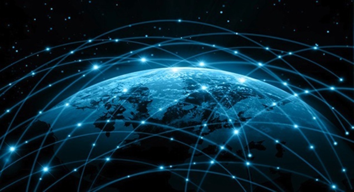 Οι επιθέσεις DDoS γίνονται όλο και πιο εξελιγμένες