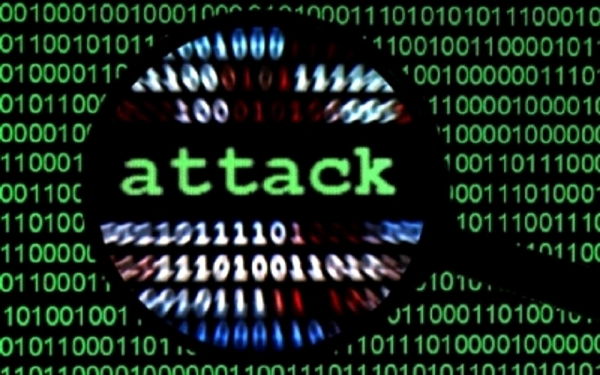 Oι επιθέσεις DDoS συχνά συμπίπτουν με άλλες απειλές