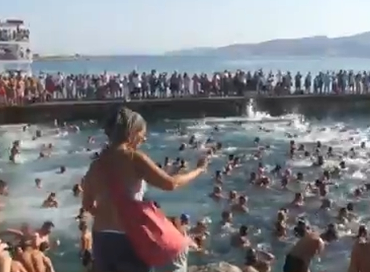ΦΩΤΟ από parianostypos.gr