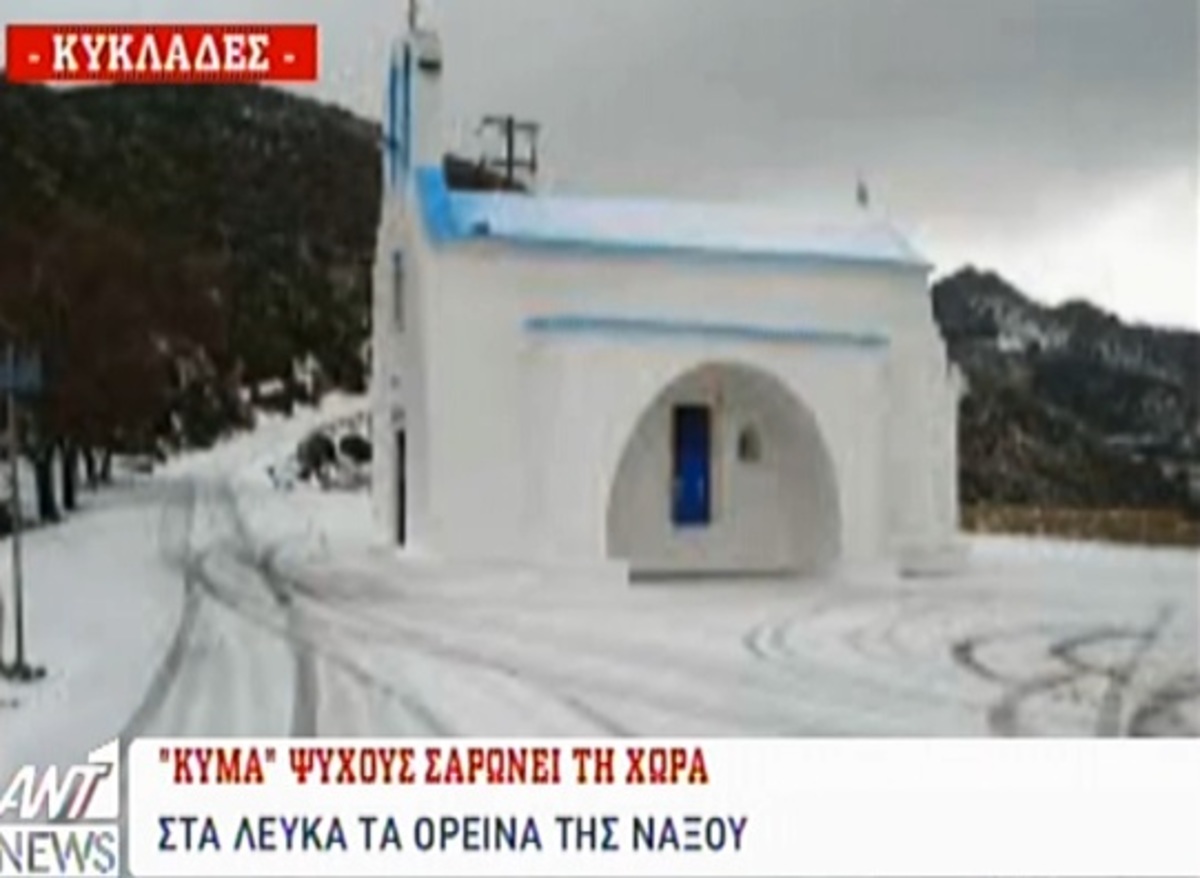 Τα καλύτερα των δελτίων