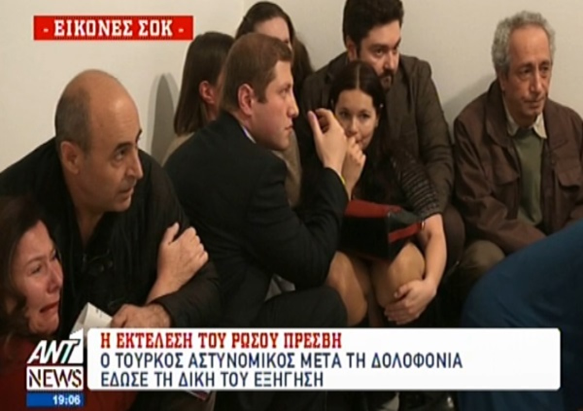 Τα καλύτερα των δελτίων