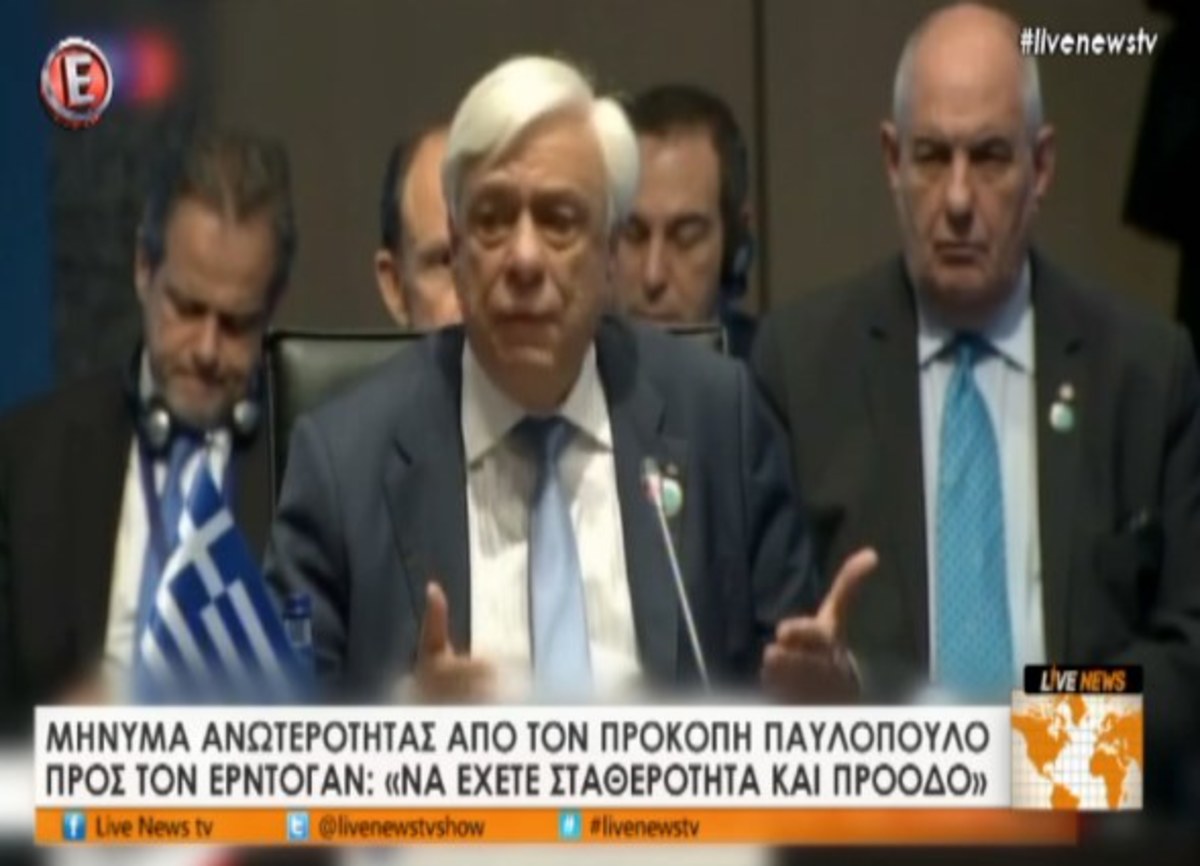 Τα καλύτερα των δελτίων