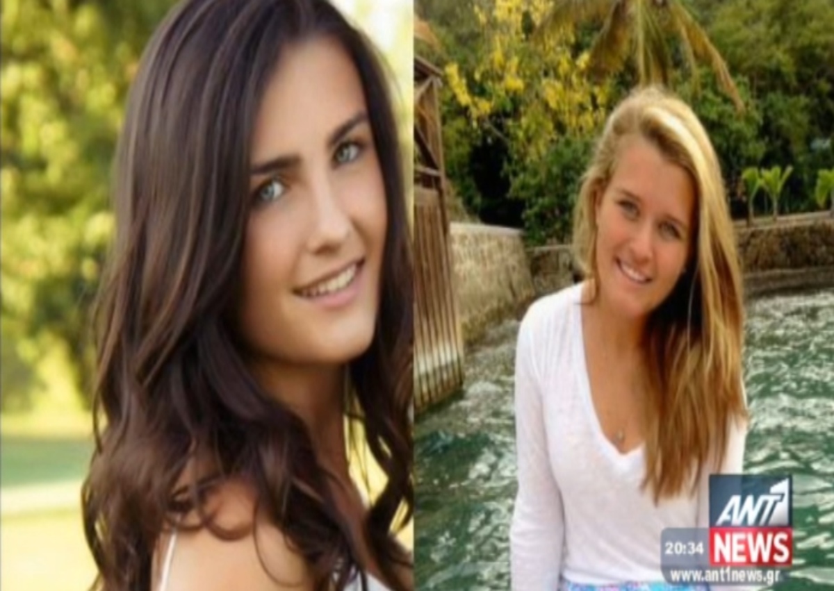 Τα καλύτερα των δελτίων