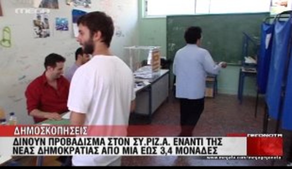 Τα καλύτερα των δελτίων