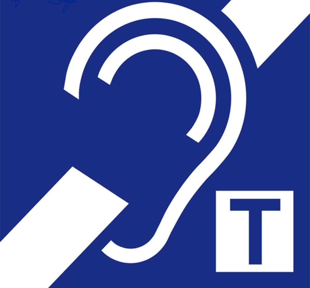 Νέα ανακάλυψη: Γιατί οι κουφοί βλέπουν καλύτερα