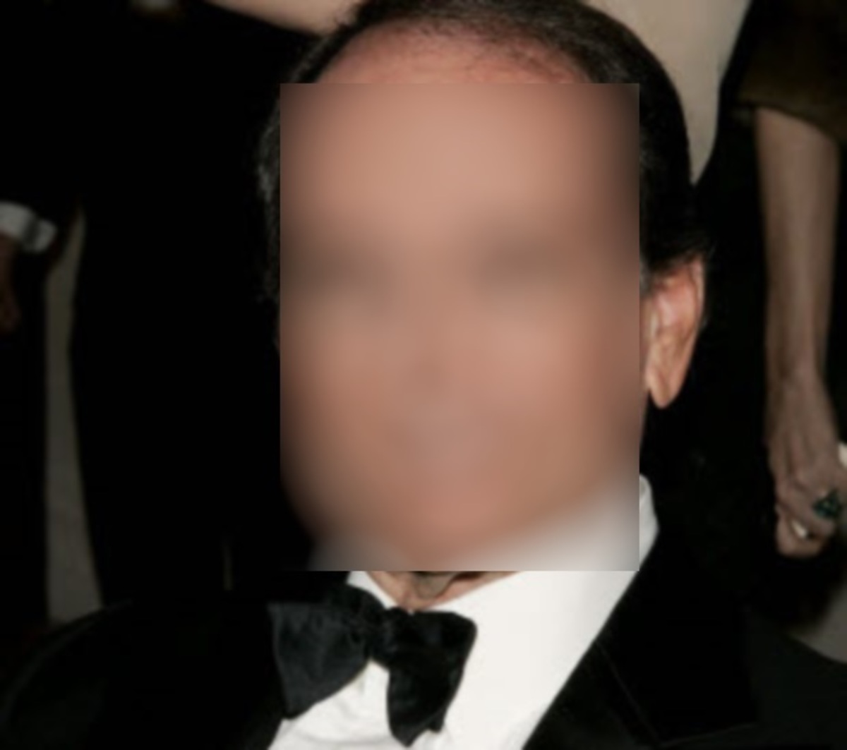 Έφυγε από τη ζωή πασίγνωστος ηθοποιός!
