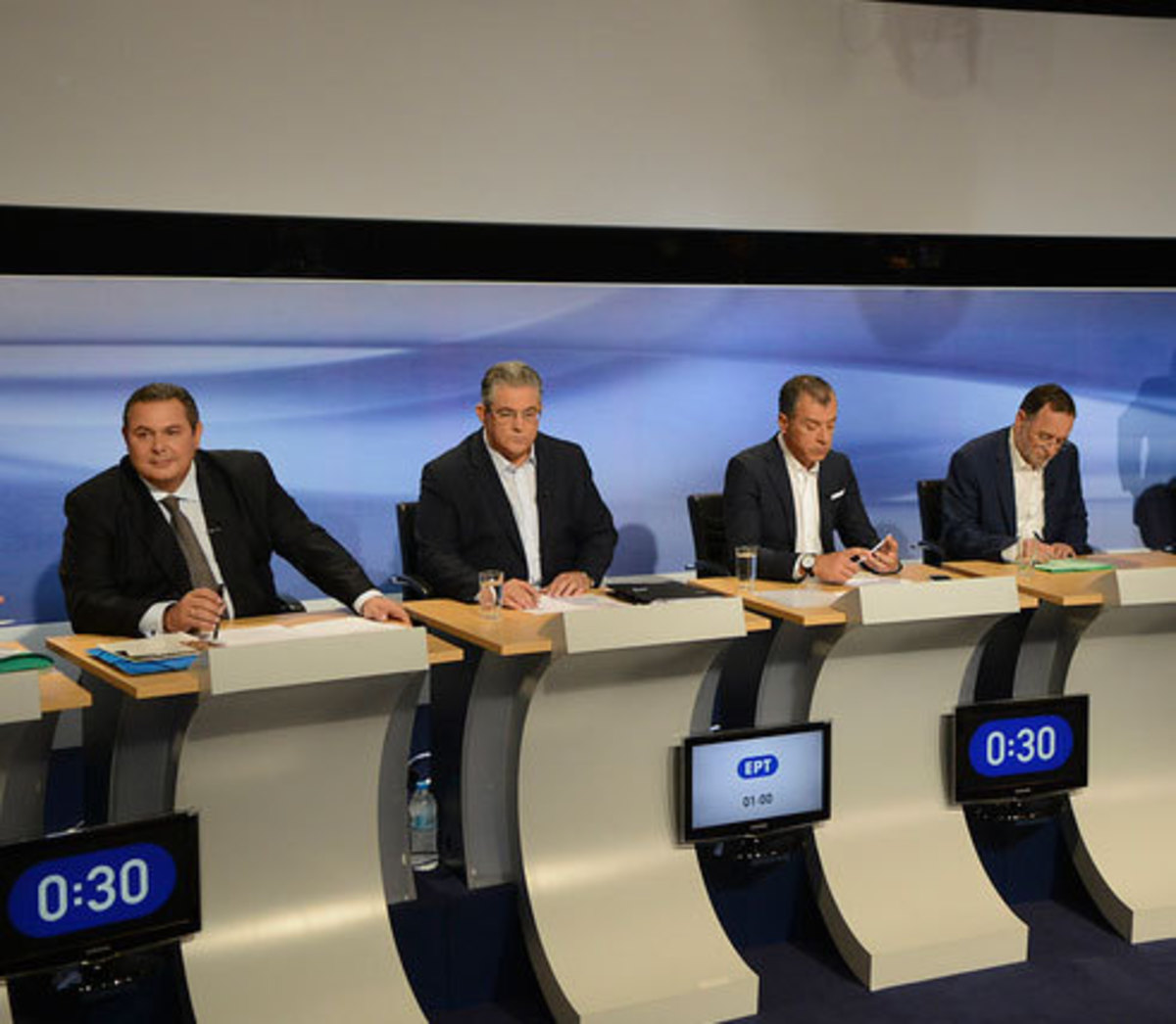 Πόρνη η ιστορία σύντροφοι Κουτσούμπα και Λαφαζάνη