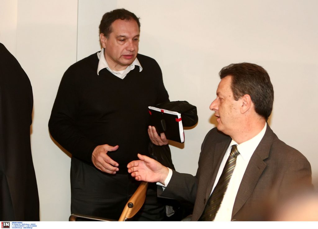 ΦΩΤΟ intime.gr