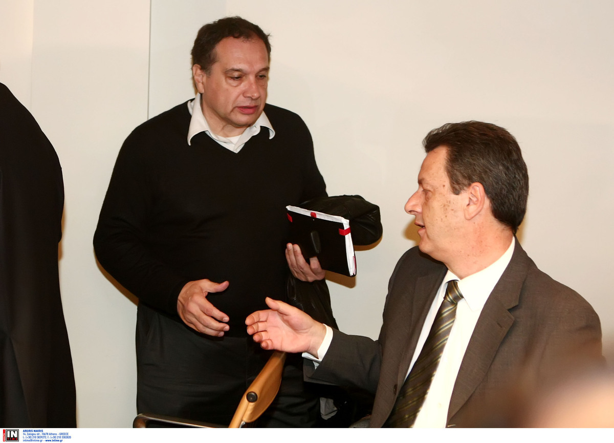 ΦΩΤΟ intime.gr