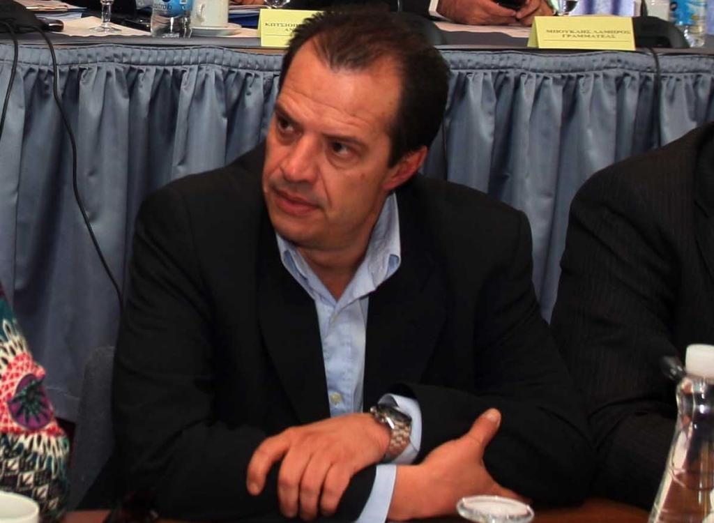 ΦΩΤΟ ΑΡΧΕΙΟΥ EUROKINISSI