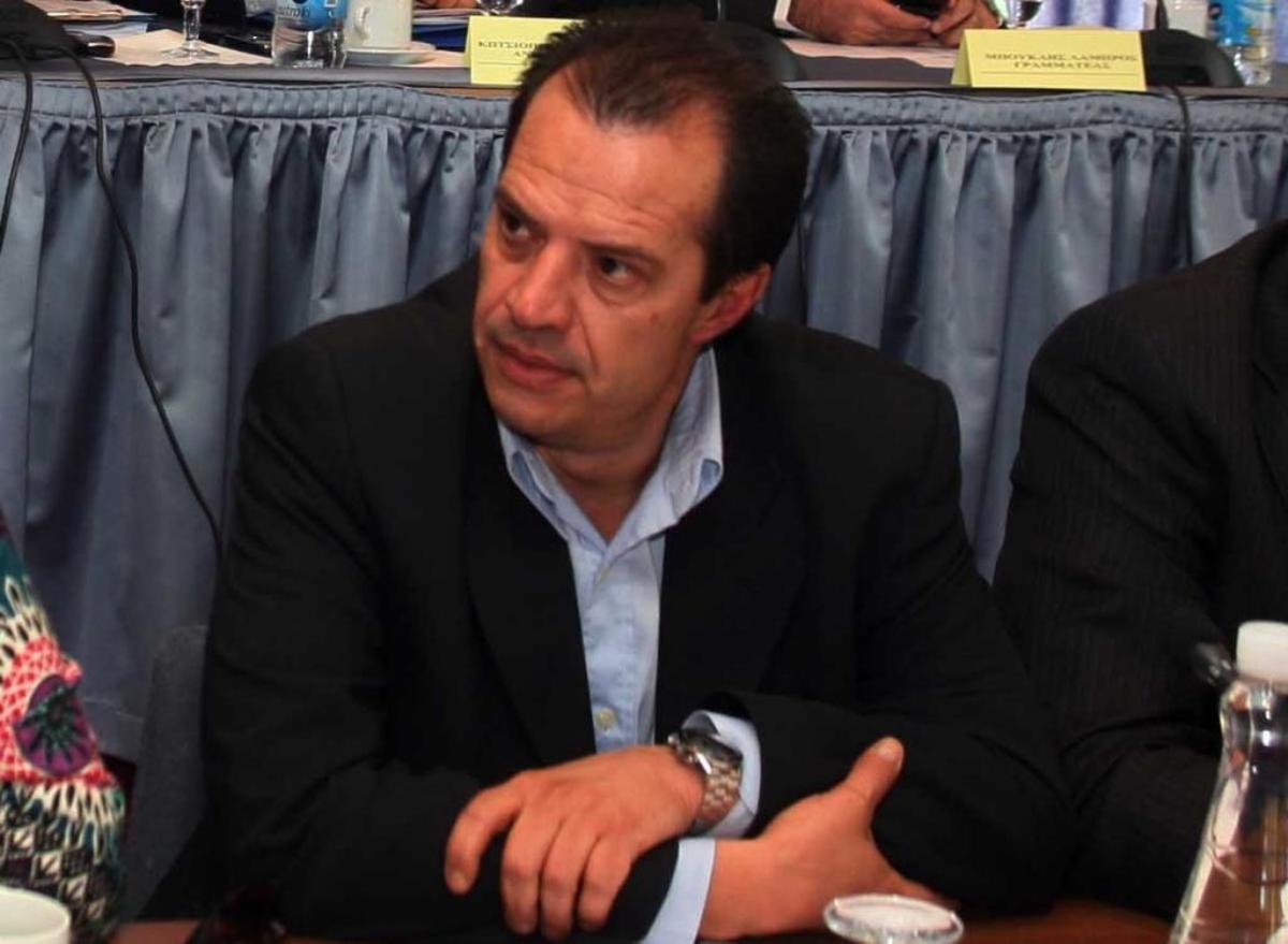 ΦΩΤΟ ΑΡΧΕΙΟΥ EUROKINISSI