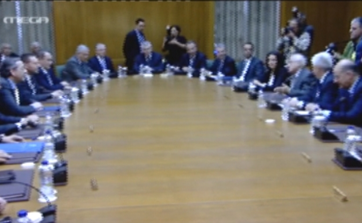 Τα καλύτερα των δελτίων