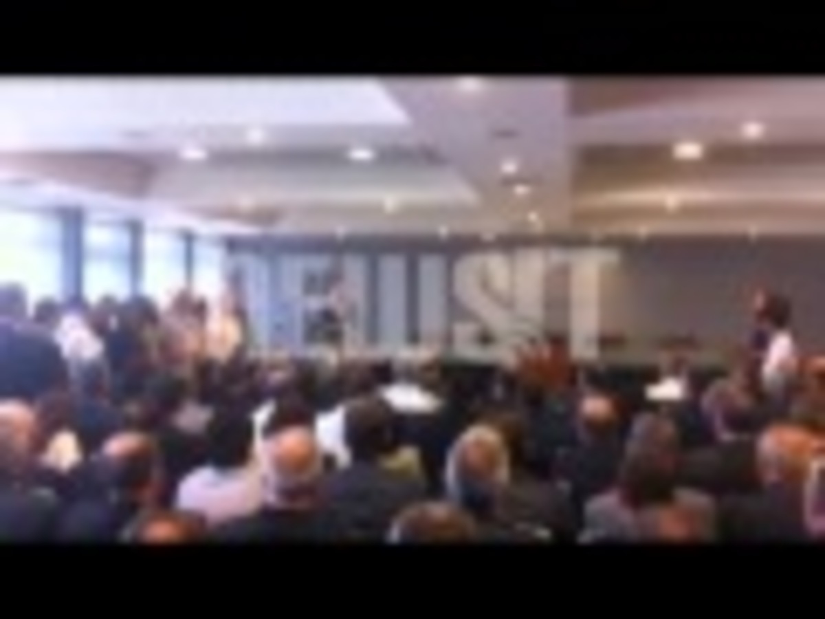 Δήλωση για νεκρό πυροσβέστη