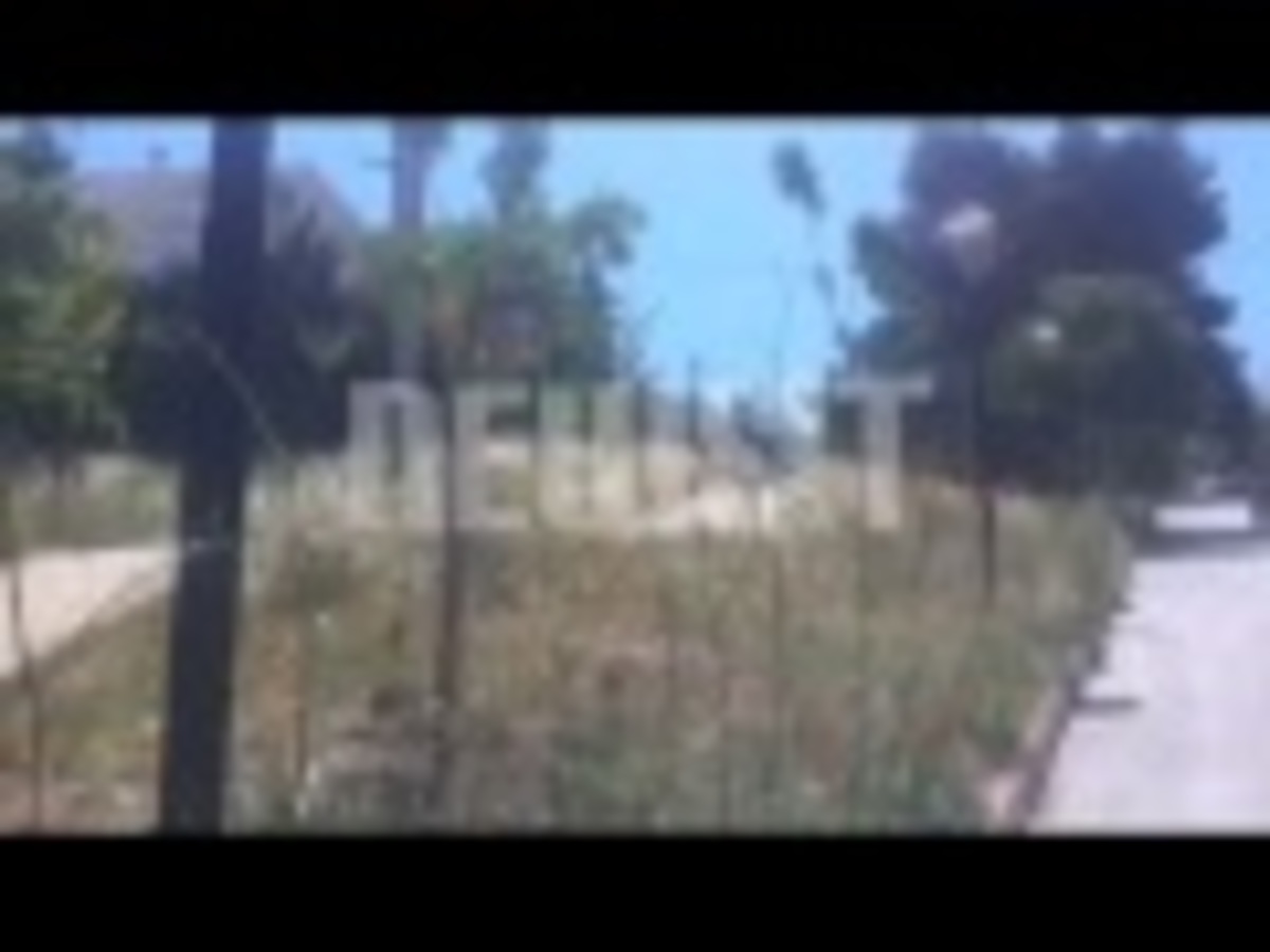 Ληστεία σε σπίτι επιχειρηματία
