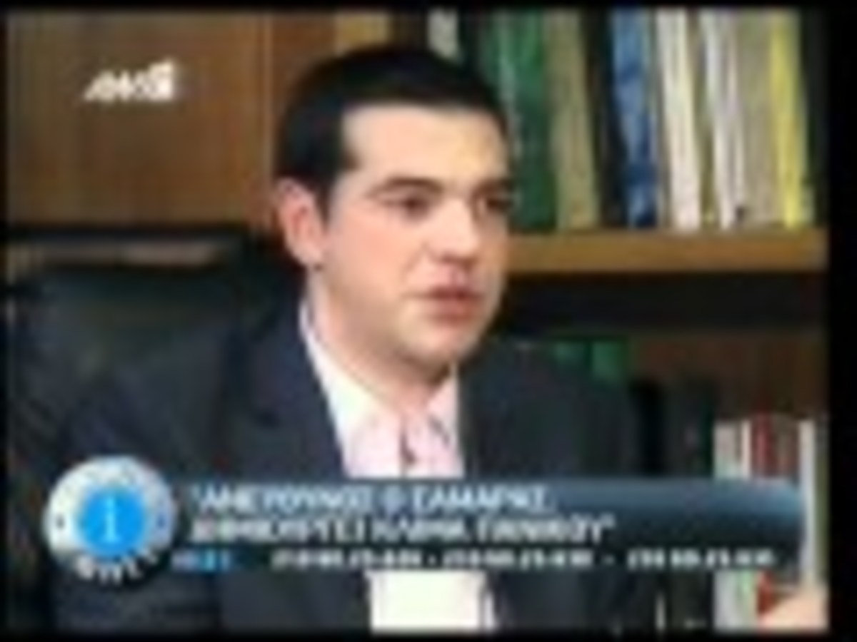 Τα καλύτερα των πρωινών