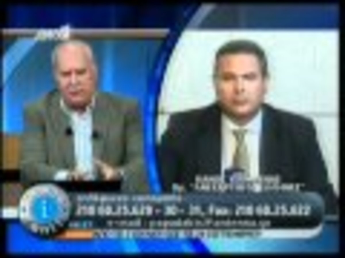 Τα καλύτερα των πρωινών