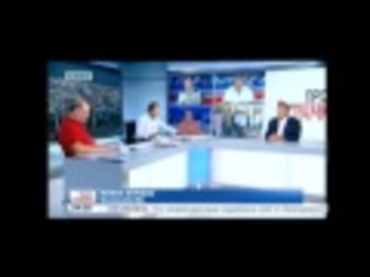 Τα καλύτερα των πρωινών
