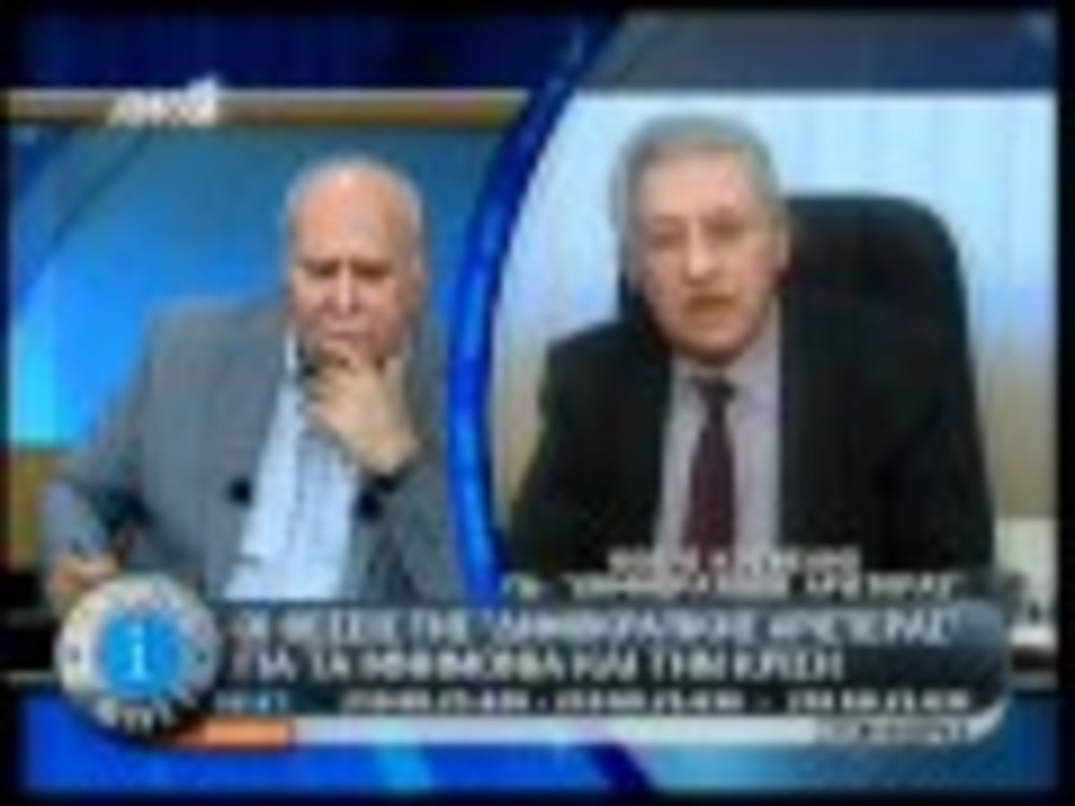 Τα καλύτερα των πρωινών