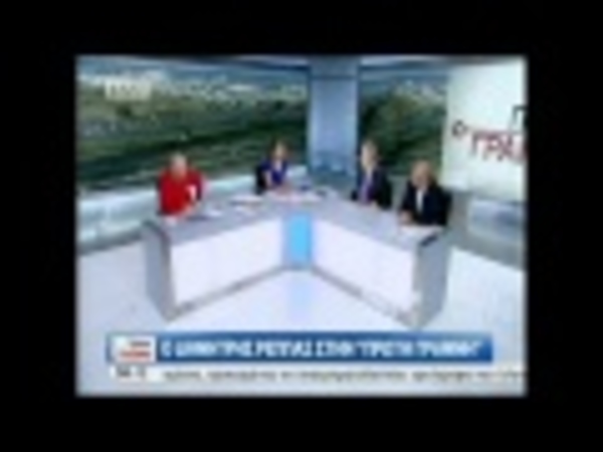 Τα καλύτερα των πρωινών