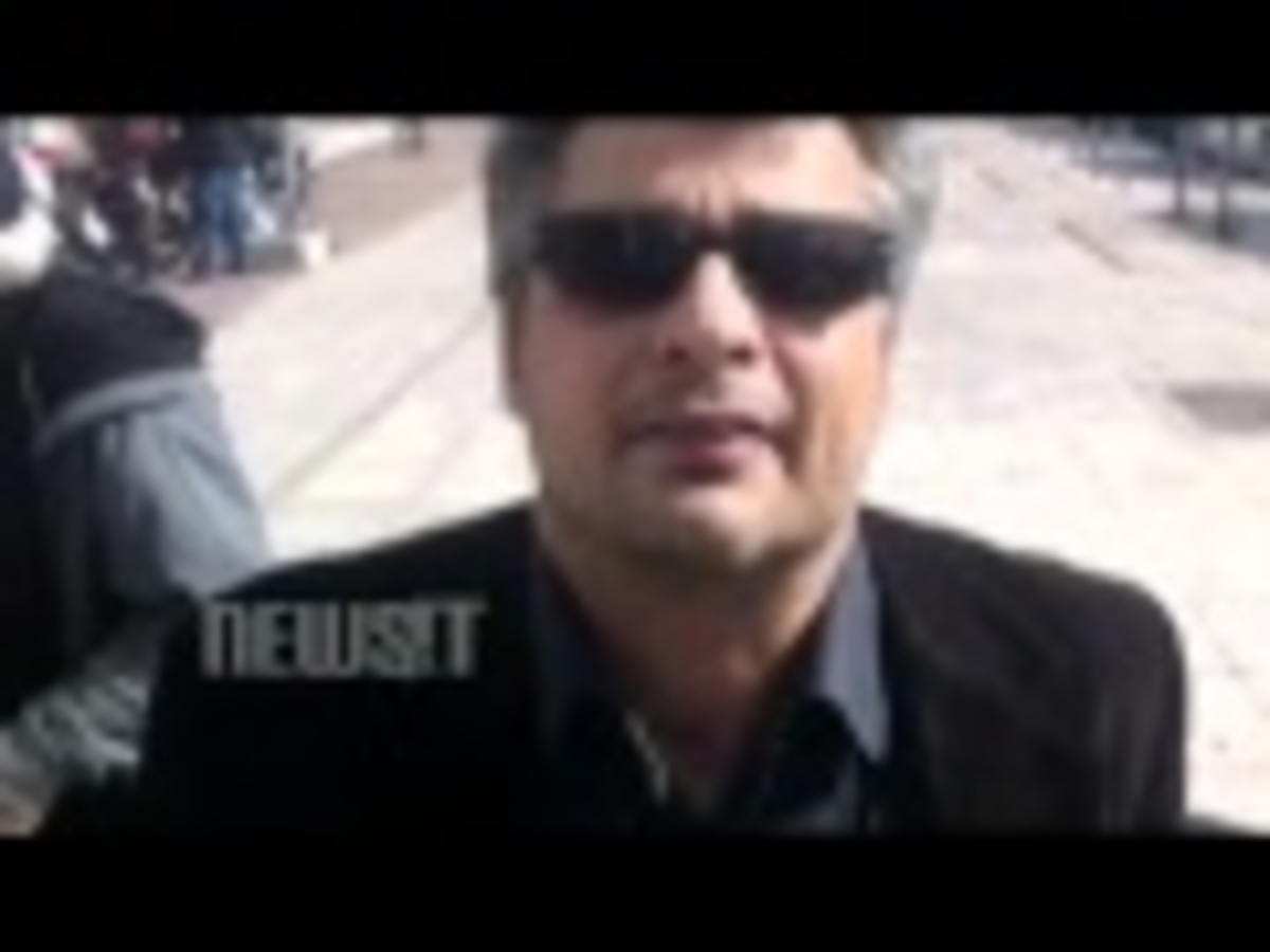 ”Μπούμερανγκ οι περικοπές επιδομάτων”