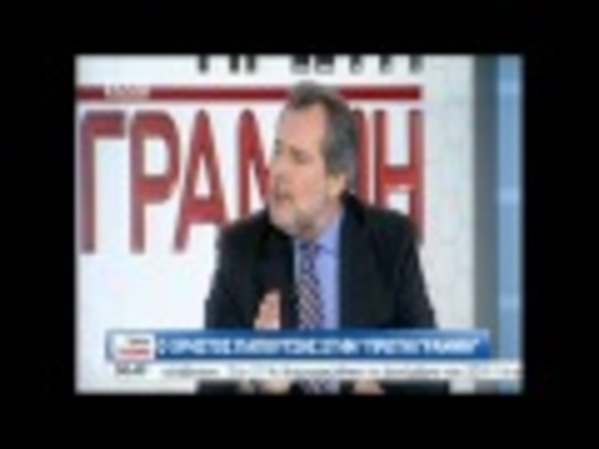 Τα καλύτερα των πρωινών