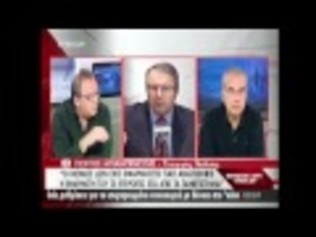 Τα καλύτερα των πρωινών