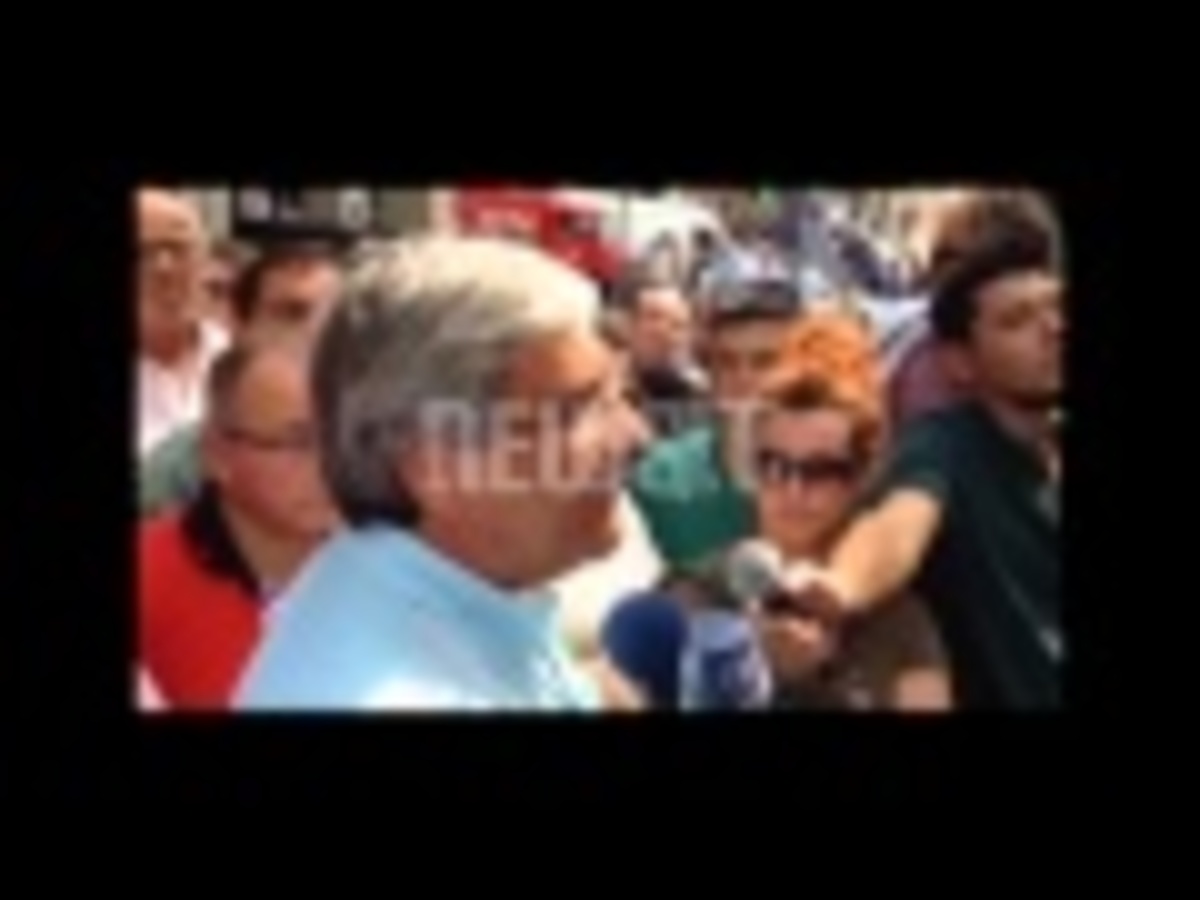 ”Mείωση μισθών κατά 18%”