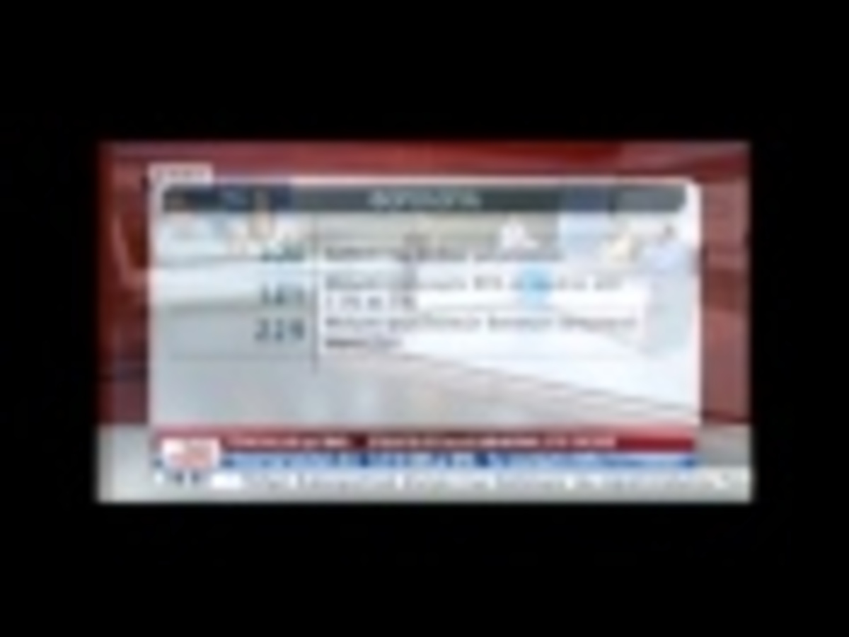 Τα καλύτερα των πρωινών