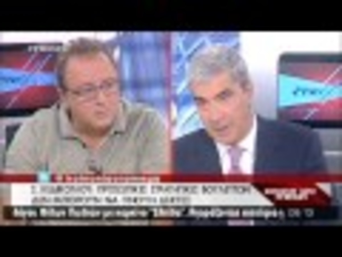 Τα καλύτερα των πρωινών