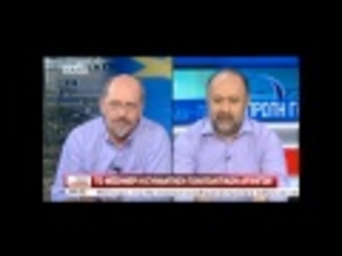 Τα καλύτερα των πρωινών