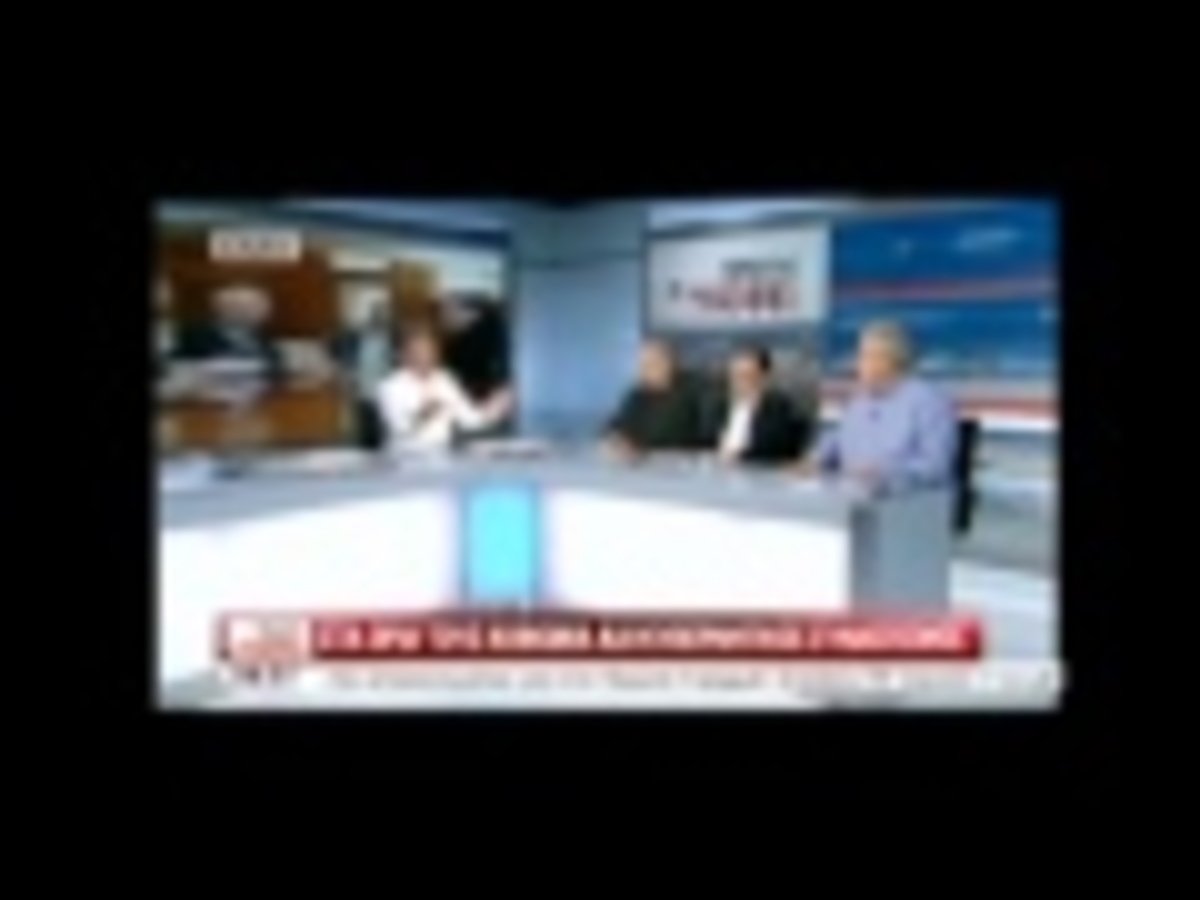 Τα καλύτερα των πρωινών