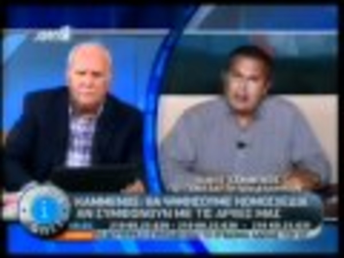 Τα καλύτερα των πρωινών