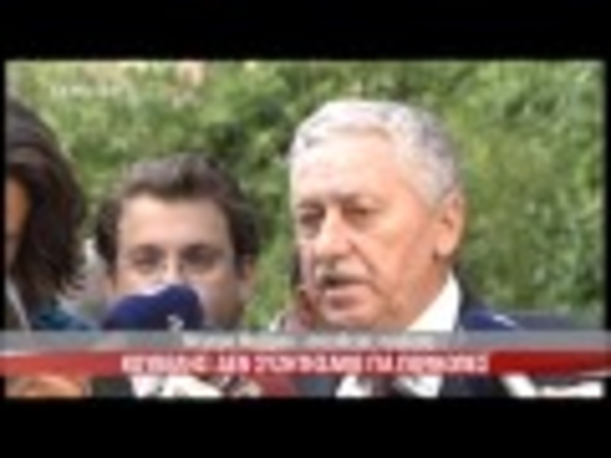 Τα καλύτερα των δελτίων