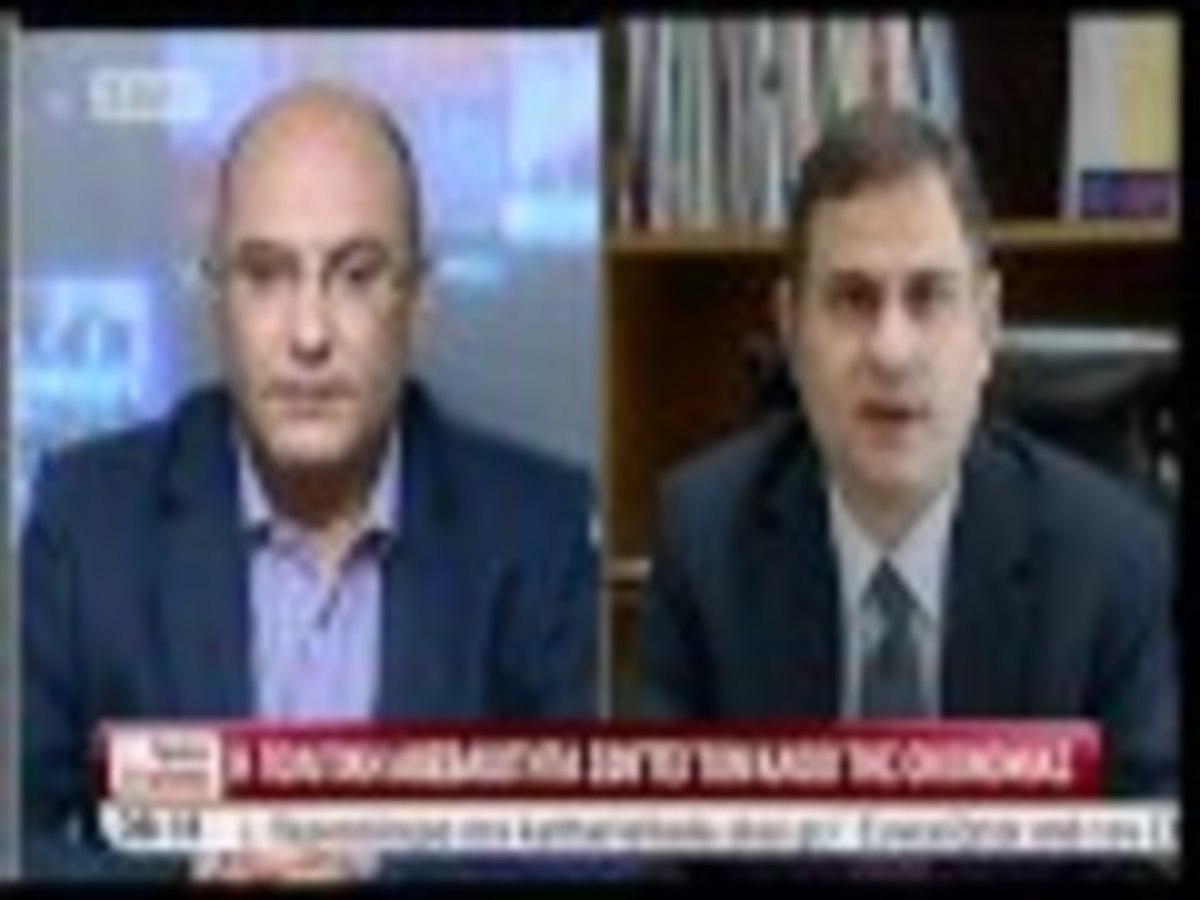 Τα καλύτερα των πρωινών
